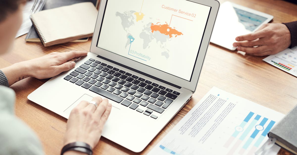 【自动化-送服务器】WHMCS | IDC销售系统星际剧场