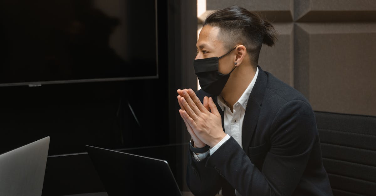 网页在线DDOS压力测试|代理充值平台骗局