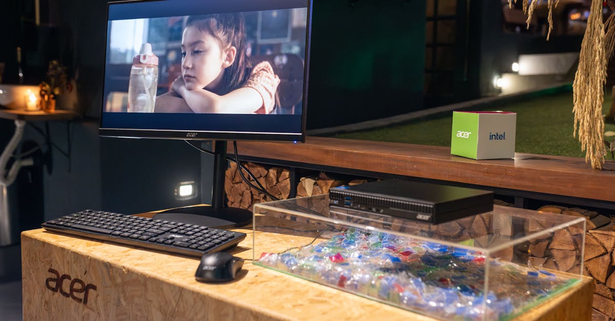 【程序搭建】TG人形机器人｜PagerMaid-Pyro搭建星光剧场