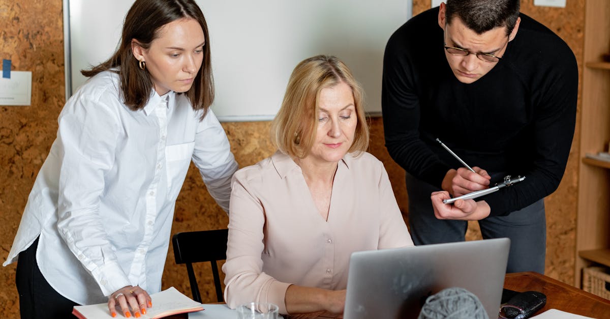 铁塔猫酸奶爆珠（粗）：端游详情下载教程app