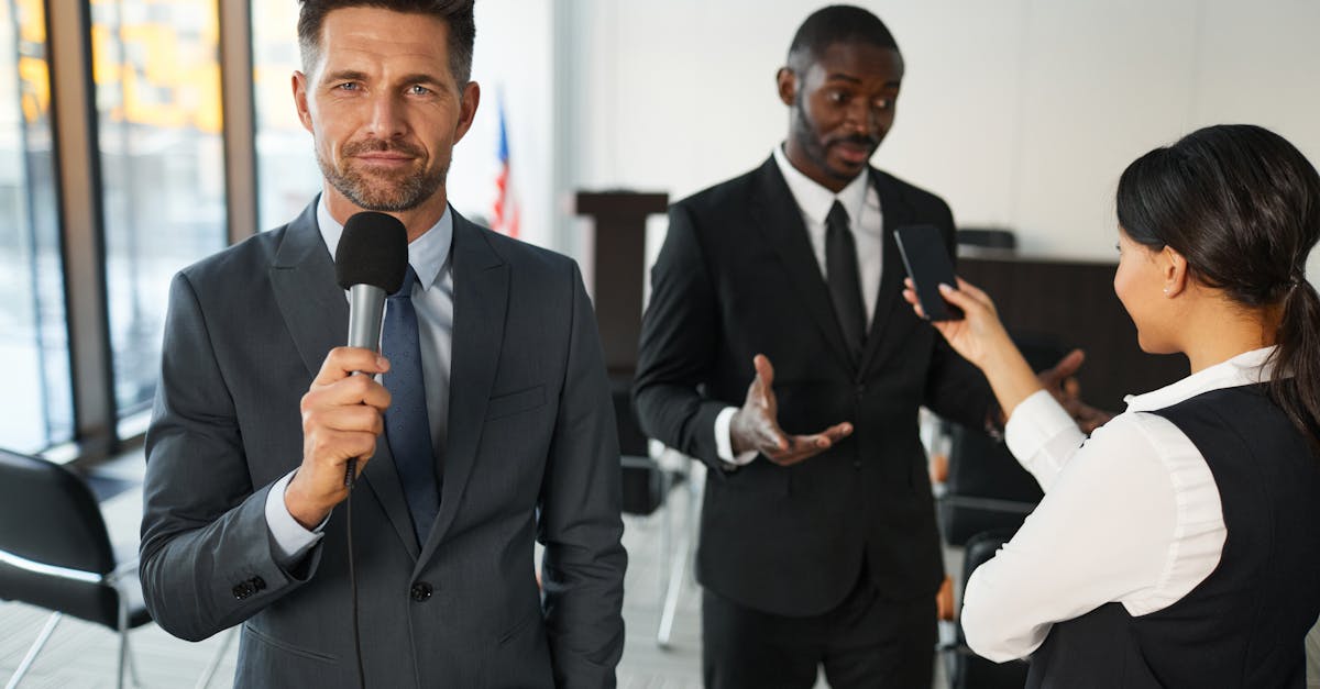 苏宁互联实名账号:实名认证对期货市场的发展的推动作用