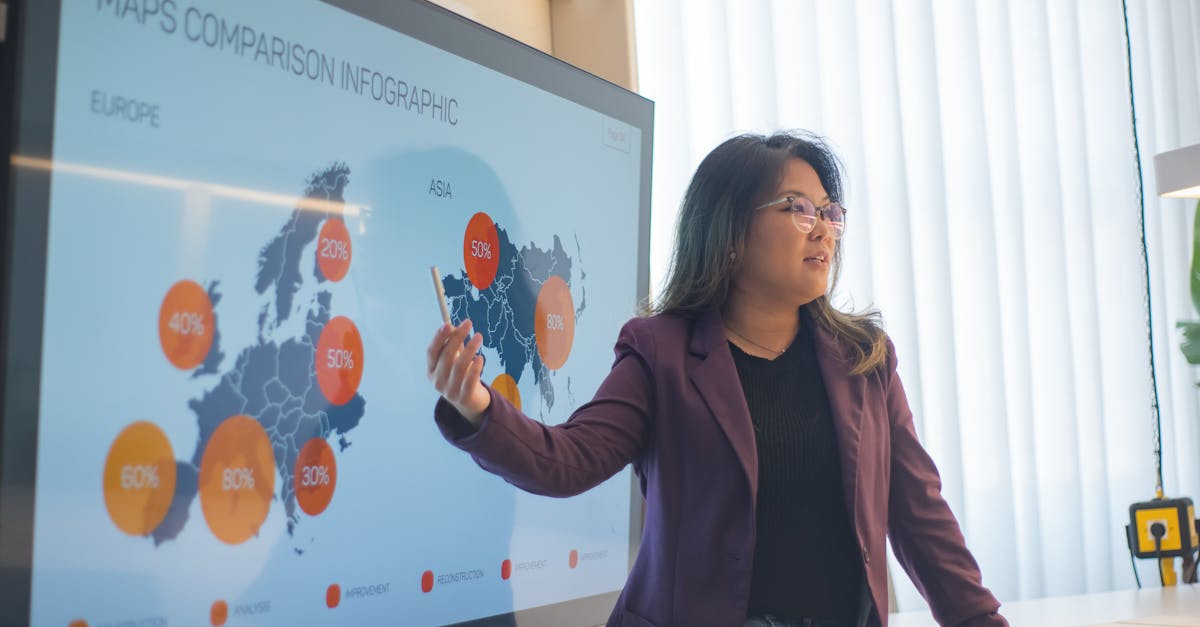 灵魂潮汐：纸巾代理有哪些平台