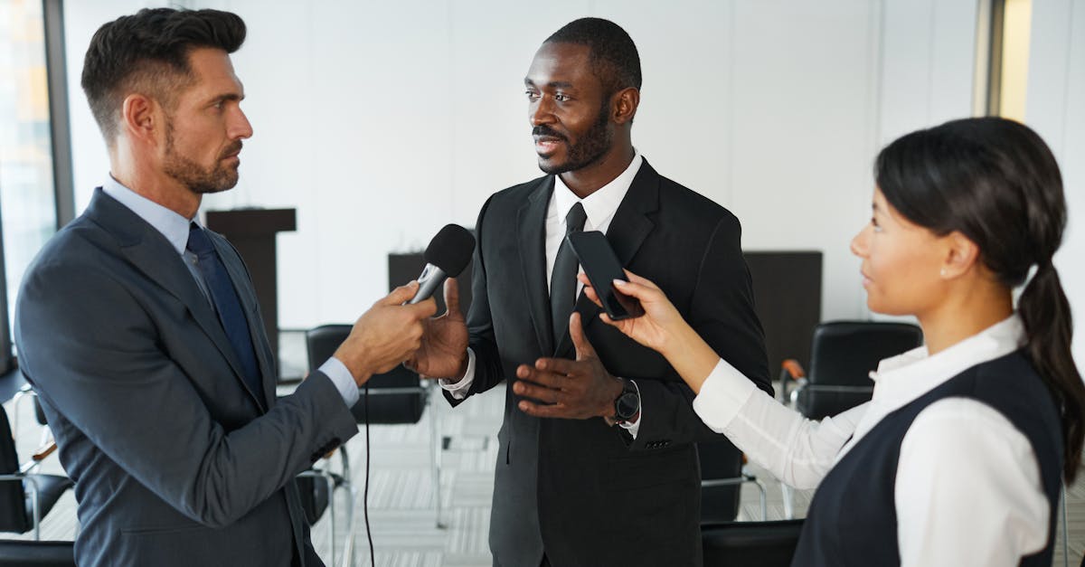 网站遭遇CC攻击怎么办？教你五步解困之道