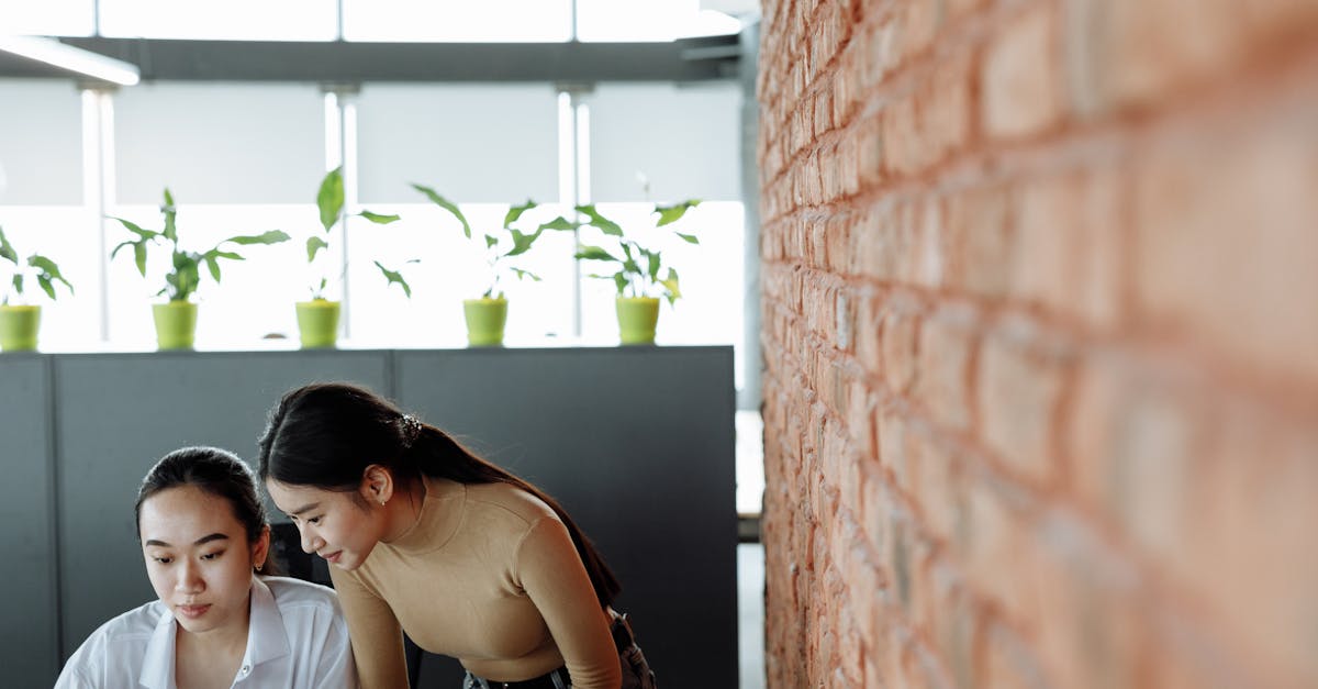 WX老号发卡网：暴风云app详情下载教程不了