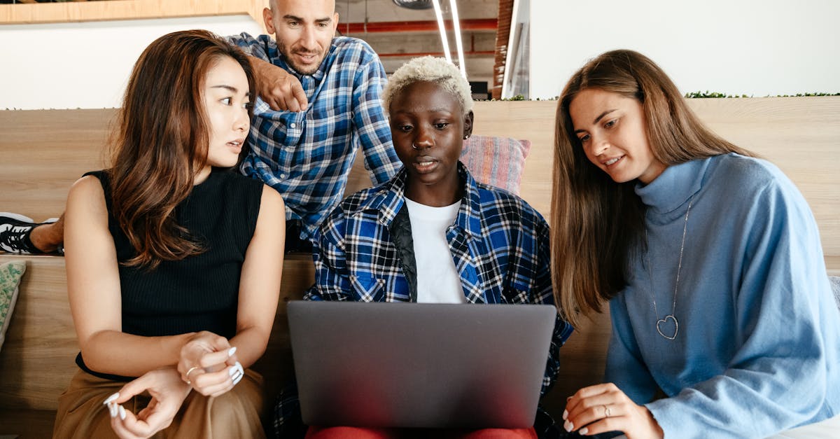 短信营销特点：高效、速度快