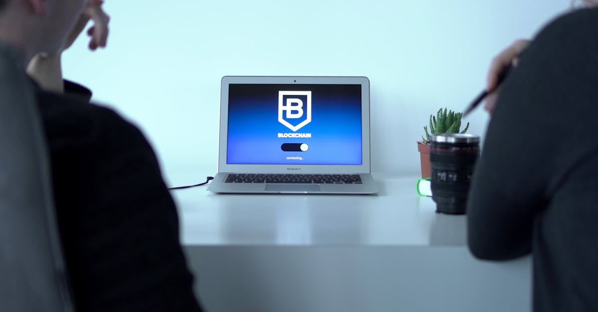 物联卡买卖:详情下载教程app就能赚钱