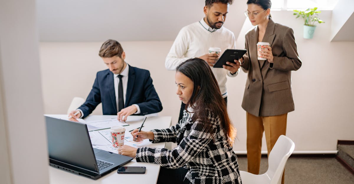 谷歌云GCP实名账号：深圳期货平台代理代理微信