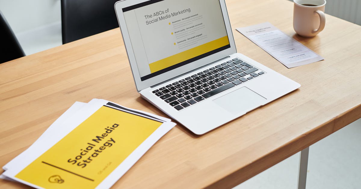 无限互联实名账号：日本假面骑士购买平台官网