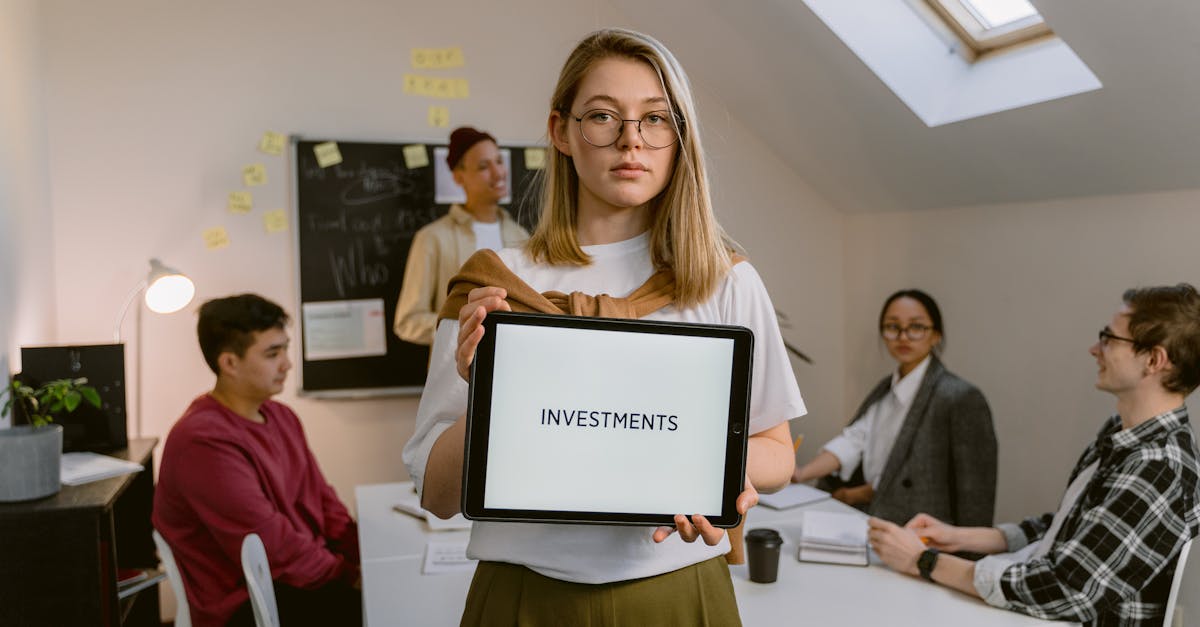 ice蓝冰爆珠：澳门外围开户平台