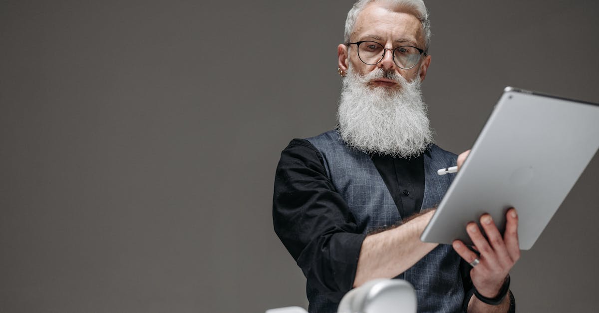 证件素材与Apple ID夜巡｜大杂烩小铺