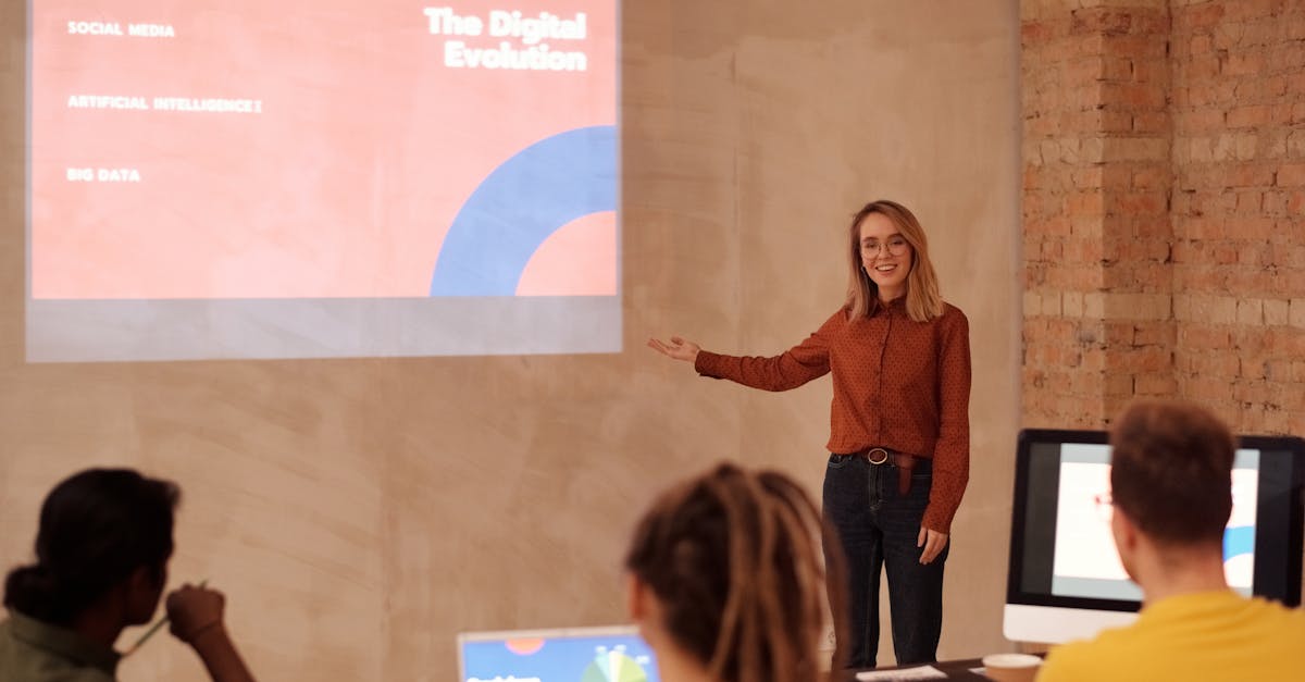 正规的物联卡:虾米娱乐平台代理