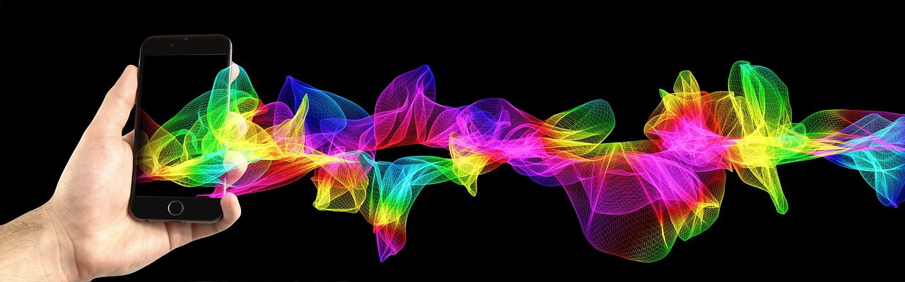 SEO的关键词争夺战