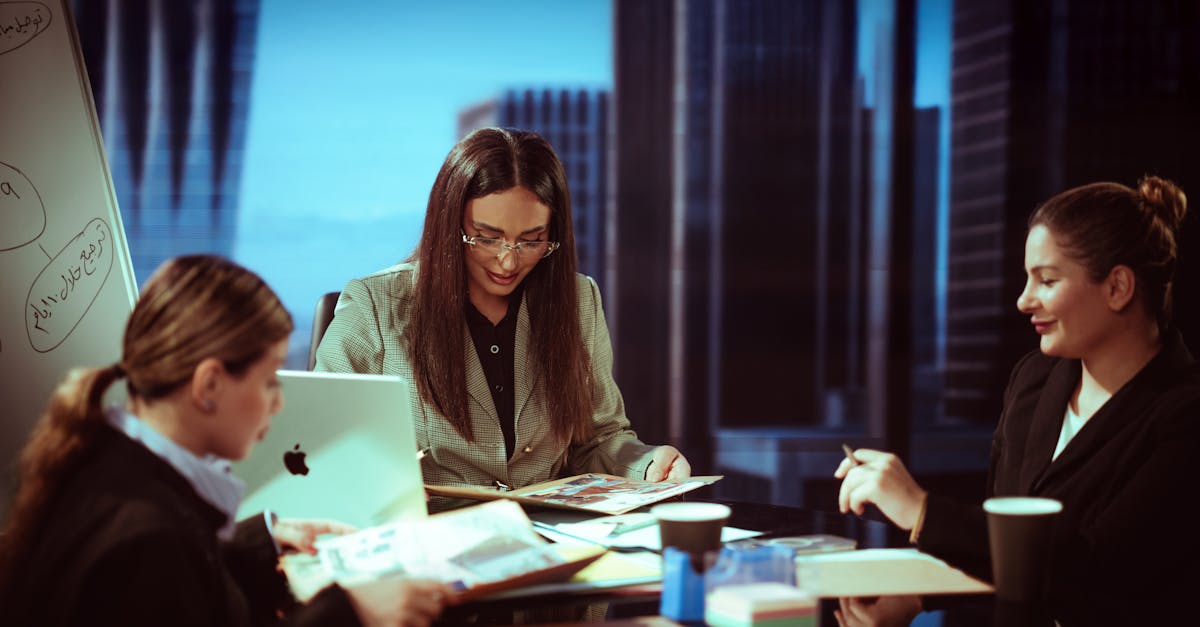 国内微信号：保健养生代理平台