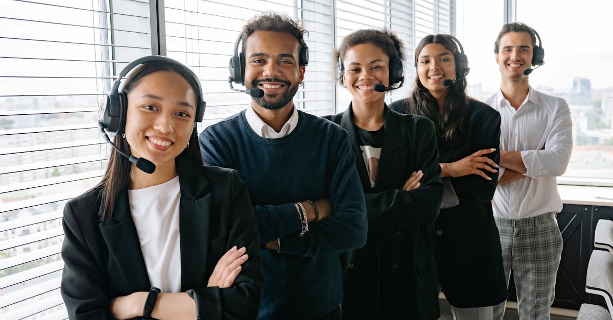 流量卡过期时间及处理方法