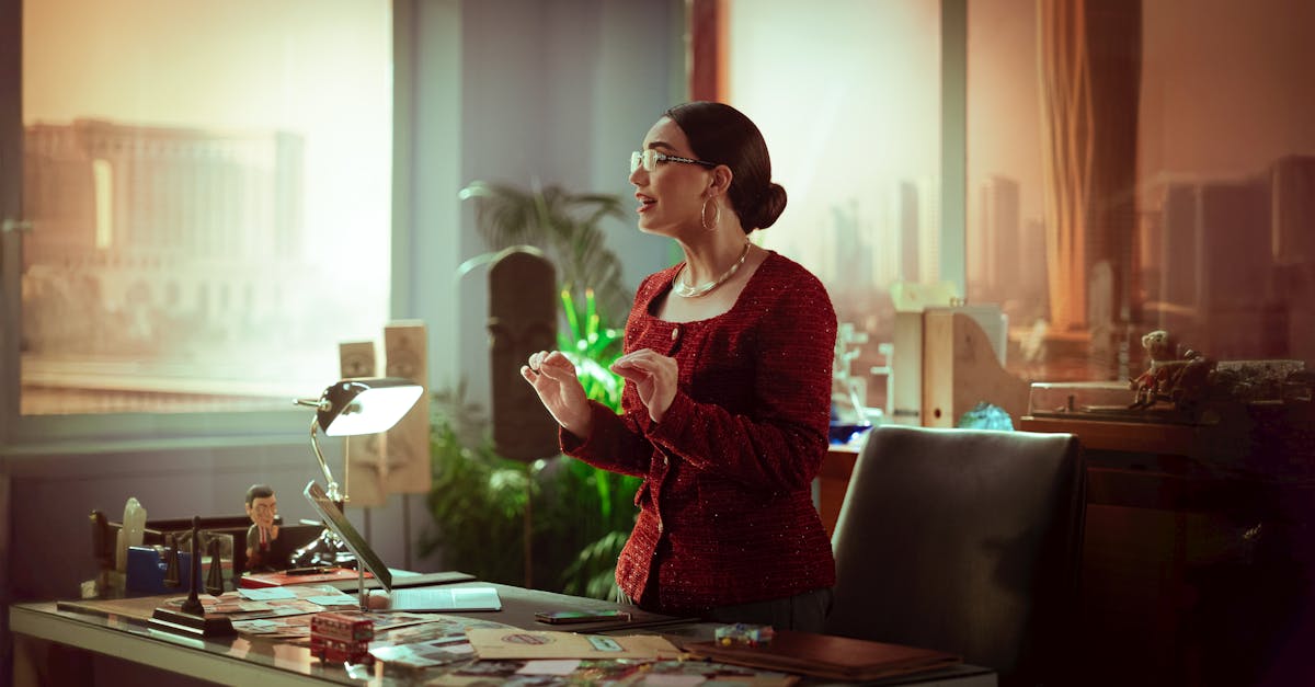 中国移动实名账号:流量卡在社会保障中的作用和创新模式