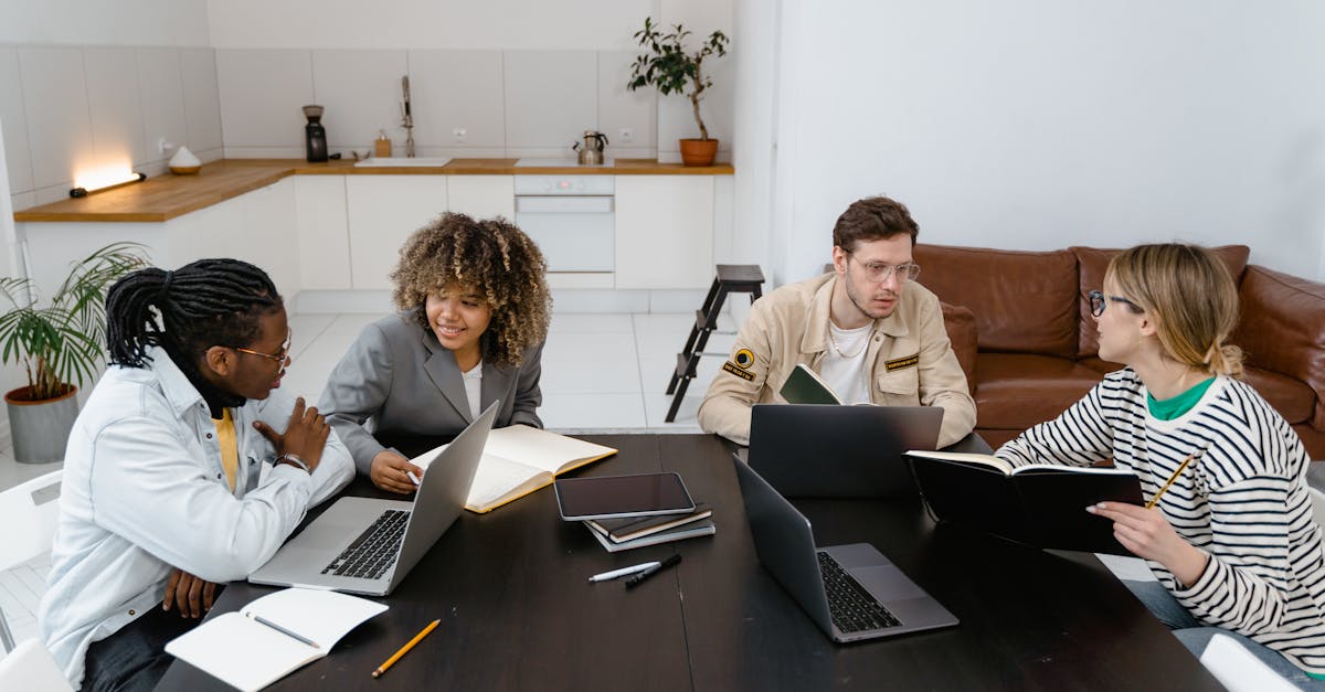 幻兽帕鲁：官方安全详情下载教程器app