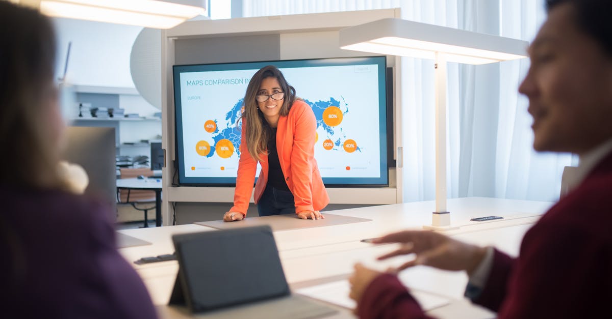 你如果是游戏技术支持制造厂商，你会做出怎样的改进？